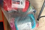 Sale Photo Thumbnail #41