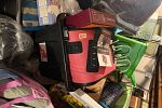 Sale Photo Thumbnail #28