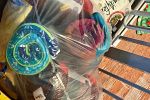 Sale Photo Thumbnail #3