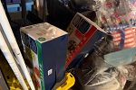 Sale Photo Thumbnail #25