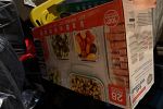 Sale Photo Thumbnail #29