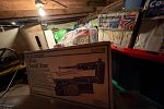 Sale Photo Thumbnail #33