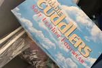 Sale Photo Thumbnail #40