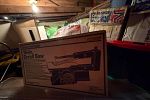 Sale Photo Thumbnail #34