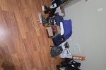 Sale Photo Thumbnail #5