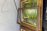 Sale Photo Thumbnail #36