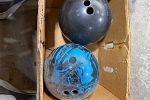 Sale Photo Thumbnail #40