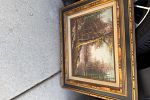 Sale Photo Thumbnail #35