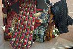 Sale Photo Thumbnail #20