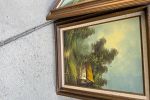 Sale Photo Thumbnail #33