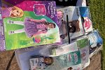 Sale Photo Thumbnail #5
