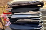 Sale Photo Thumbnail #4