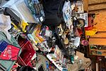 Sale Photo Thumbnail #7