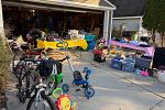 Sale Photo Thumbnail #2