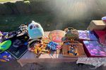 Sale Photo Thumbnail #18