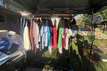 Sale Photo Thumbnail #22