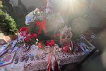 Sale Photo Thumbnail #17