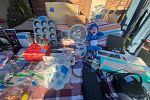 Sale Photo Thumbnail #16