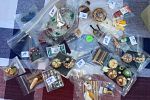 Sale Photo Thumbnail #1