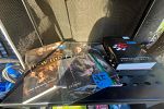Sale Photo Thumbnail #19