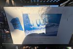 Sale Photo Thumbnail #20