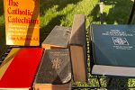 Sale Photo Thumbnail #23