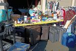 Sale Photo Thumbnail #3