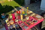 Sale Photo Thumbnail #8