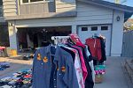 Sale Photo Thumbnail #20