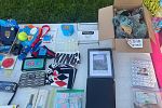Sale Photo Thumbnail #4