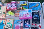 Sale Photo Thumbnail #12