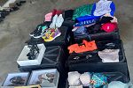 Sale Photo Thumbnail #7