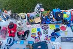Sale Photo Thumbnail #3