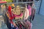 Sale Photo Thumbnail #18