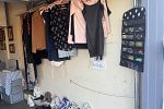 Sale Photo Thumbnail #23