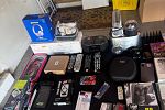 Sale Photo Thumbnail #28