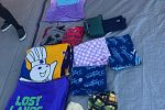 Sale Photo Thumbnail #15