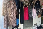 Sale Photo Thumbnail #31