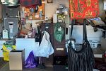 Sale Photo Thumbnail #25