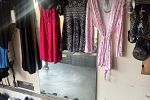 Sale Photo Thumbnail #30