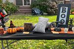 Sale Photo Thumbnail #2