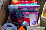 Sale Photo Thumbnail #12