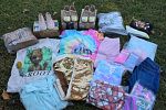 Sale Photo Thumbnail #13