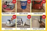 Sale Photo Thumbnail #1