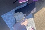 Sale Photo Thumbnail #5