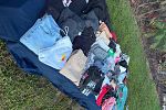 Sale Photo Thumbnail #3