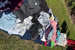Sale Photo Thumbnail #6