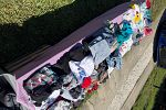 Sale Photo Thumbnail #7