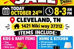 Sale Photo Thumbnail #2