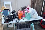 Sale Photo Thumbnail #7